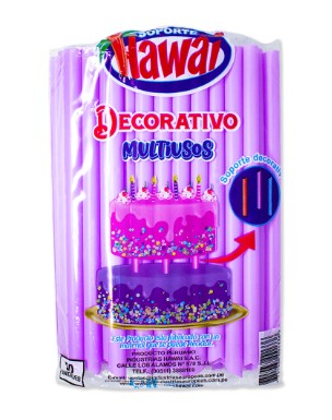 SORBETON COLORES ( PLANCHA)