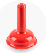 DESATORADOR MINI ZOPAPO HUDE COLORES