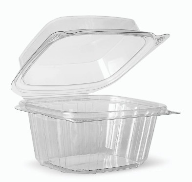 BISAGRA 16 ONZ. TAPA ALTA ( 25 UND)