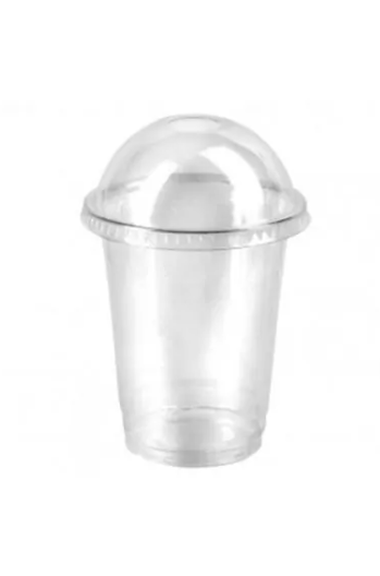 VASO 12 DOMO 