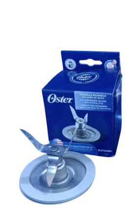 CUCHILLA OSTER 4 ASPA