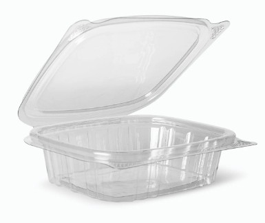 BISAGRA 8 ONZ. TAPA BAJA ( 25 UND)