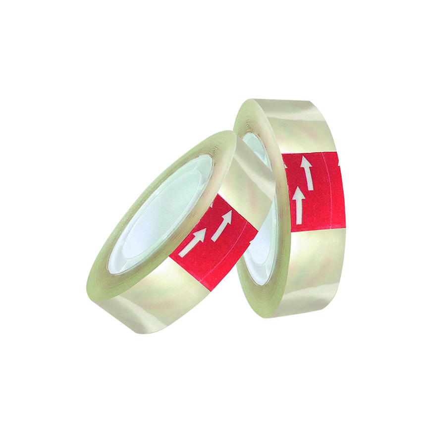 CINTA  SCOTH 1/2X20 YARDAS