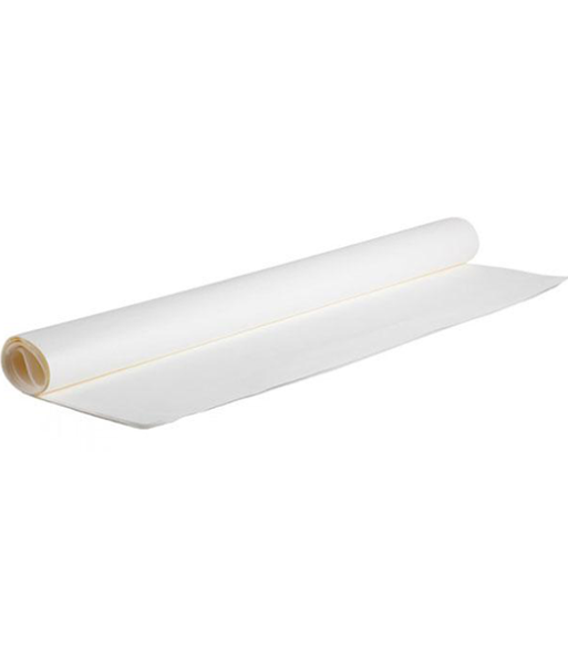 PAPEL MANTECA BLANCO X 15 UND