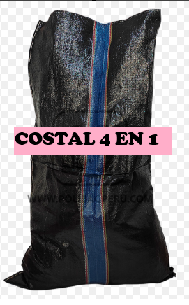 COSTAL GIGANTE