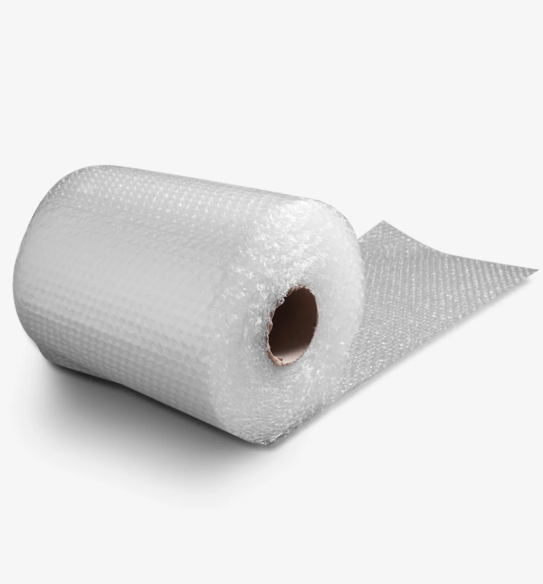 PLASTICO BURBUJA 50 CM