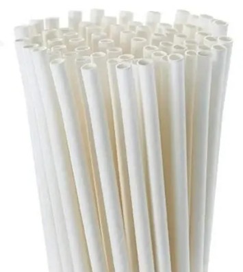SORBETE CLASICO BLANCO