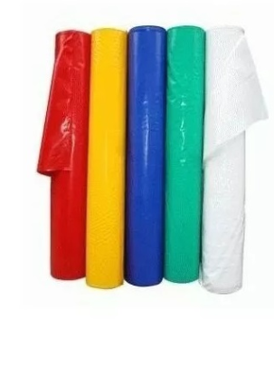 PLASTICO COLOR 1.20 METRO (40X3)