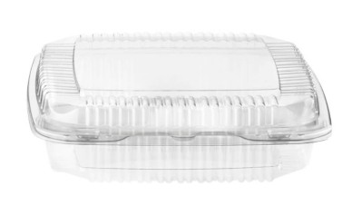 MIAMI 8X8 VISUAL PACK (UND)