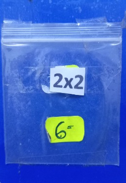 2X2 POLICLICK