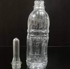BOTELLA 450 ML DOMO ( 100 UND)
