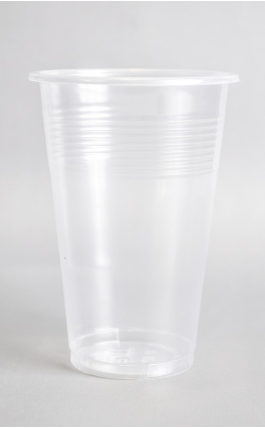 VASO 14 S/TAPA SAN GABRIEL 