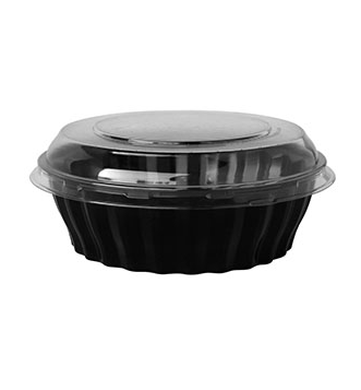 DUPLO 16  BASE NEGRA ( 25 UND) PAMOLSA)