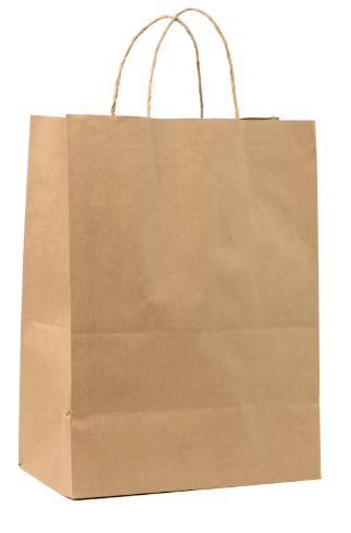 BOLSAS 30X36X16 CON ASAS