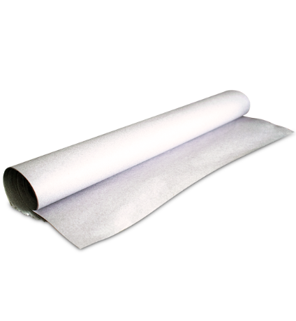 PAPEL MANTECA GRISS X 15 UND