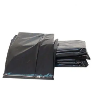 26X40 MEGA PLAST