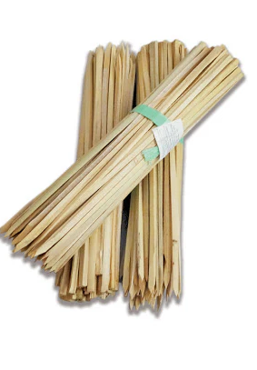 PALO ANTICUCHO