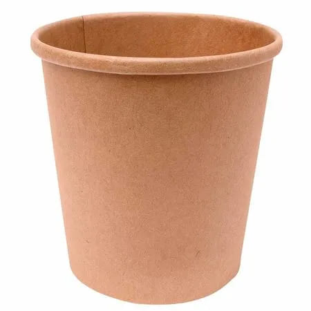 BOWL 32 ONZ.  ALTO KRAFT T/TRANS. CUCHAREABLE