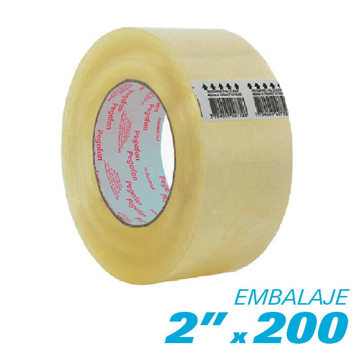 CINTA 220 YARDAS 