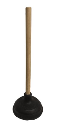 DESATORADOR MANGO MADERA GRANDE