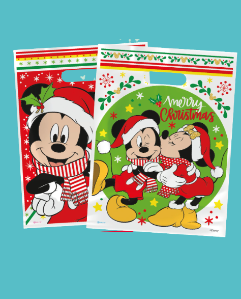 10x15 TRATADA NAVIDAD