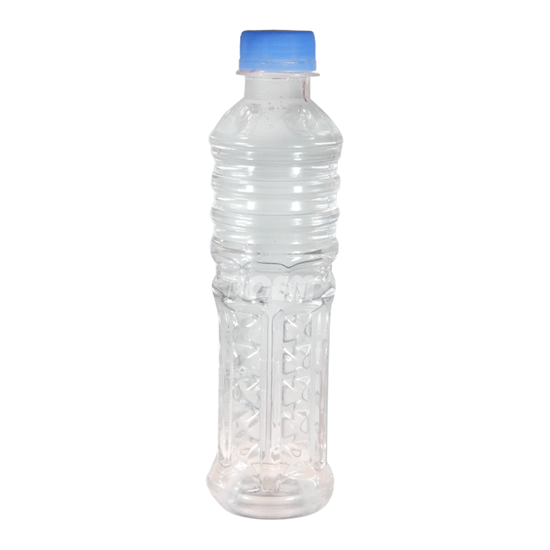 BOTELLA 300 /280 /350  ML DESCARTABLE