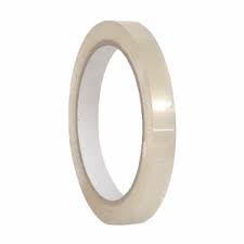 CINTA 1/2X72 YARDAS ARO GRANDE