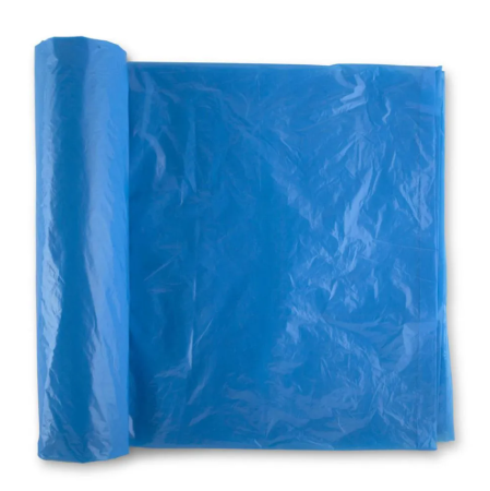 PLASTICO AZUL 1.50 METROS (60X2)