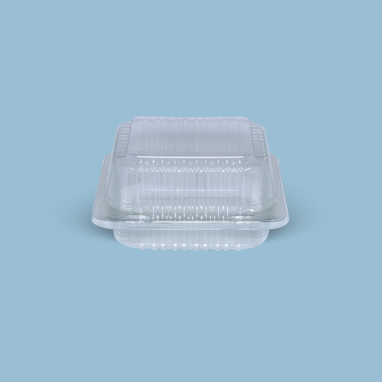 MIAMI 5X5 VISUAL PACK ( UND)