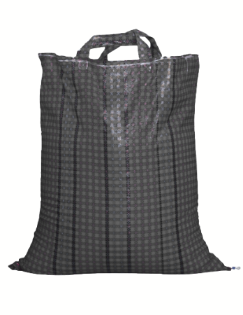 BOLSAS DE MERCADO OCHENTERA O BOCONA