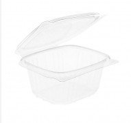 BISAGRA 16 ONZ. TAPA BAJA ( 25 UND)