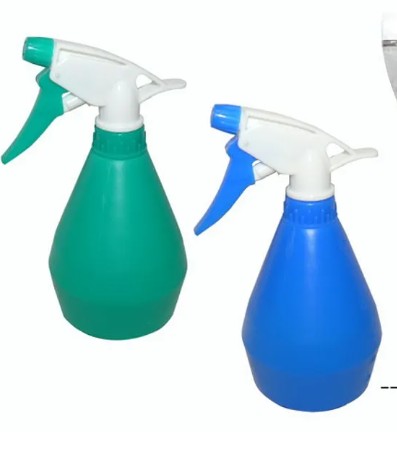 ATOMIZADOR BOTELLA 1/2 LITRO COLOR