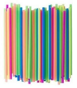 SORBETE COLORES