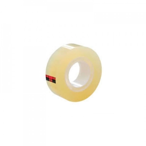 CINTA SCOTH  3/4X36 YARDAS