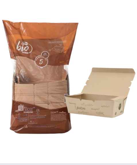 CT5 CARTON BIO