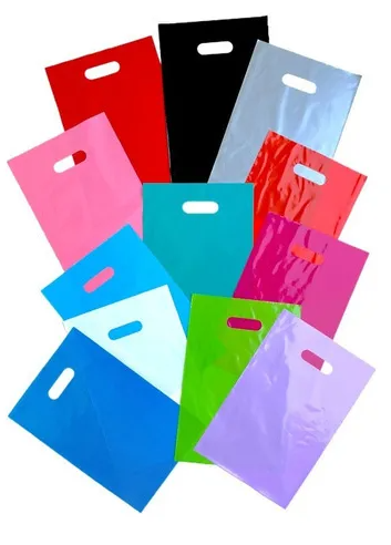 10X15 TRATADA COLORES ( PQT X 100 UNID)