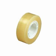 CINTA SCOTH CHICO 1/2X36 YARDAS