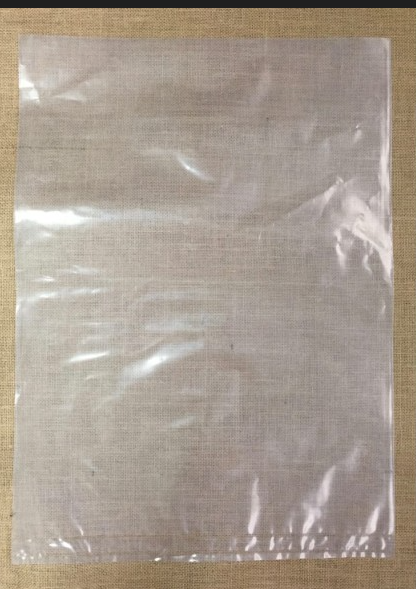 20X30 CRISTAL