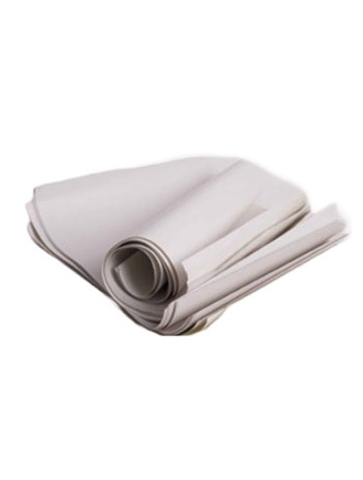 PAPEL SULFITO