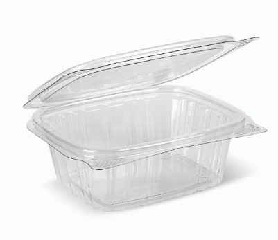 BISAGRA 12 ONZ. TAPA BAJA ( 25 UND )