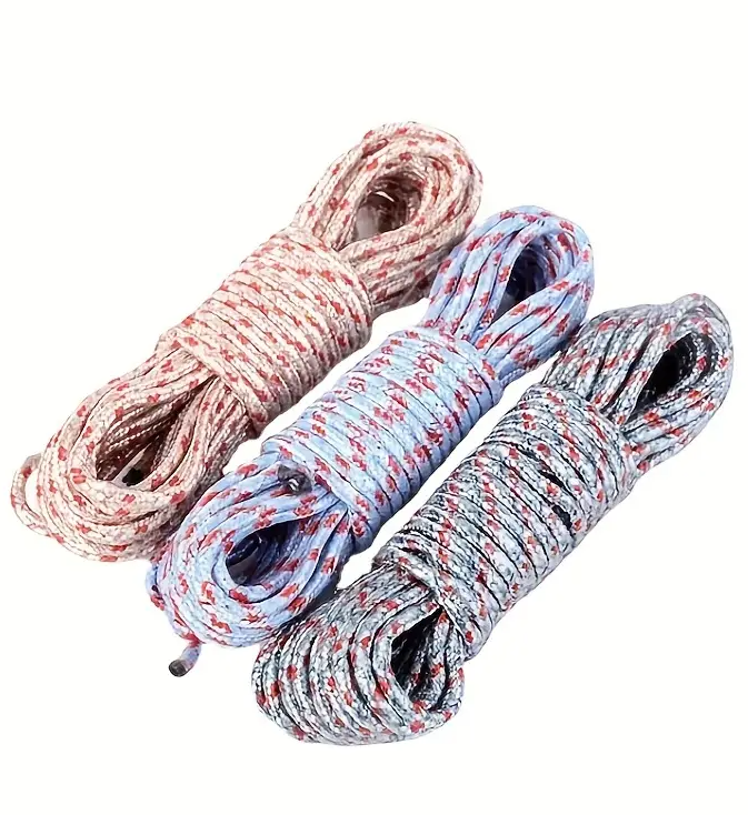 SOGILLA CORDEL X 20MT