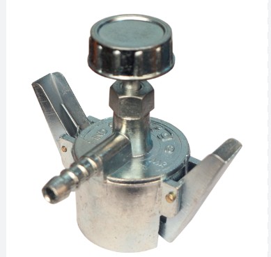 ADAPTADOR SURGE INDUSTRIAL