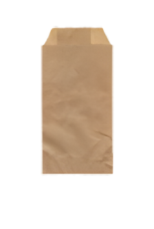 PAPEL YUCA SIN BASE