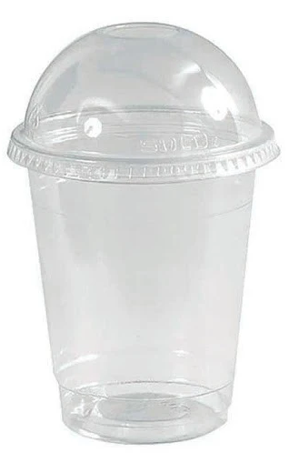 VASO 21 DOMO 