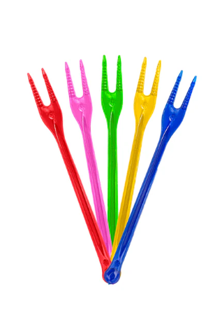 PICADORES COLOR