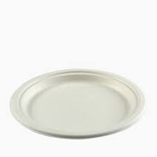 PLATO 26 FIBRA CAÑA ( INECOWER)