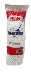 REPUESTO TRAPEADOR ECO 200 GR