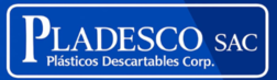 CORPORACION PLADESCO SAC.